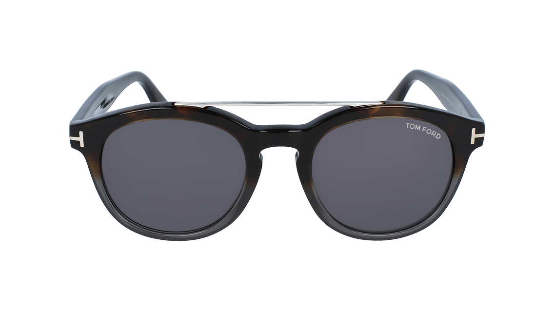 Tom ford newman tf515 2025